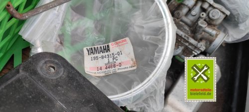 IMG_20230911_185326